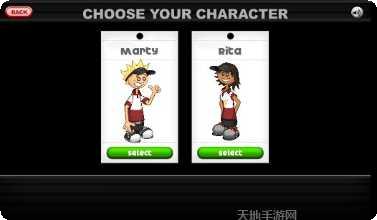 老爹的趣味俱乐部攻略