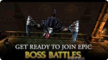 奥术探秘传奇技能搭配