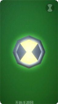 外星人风暴玩法技巧