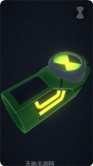 外星人风暴玩家社区