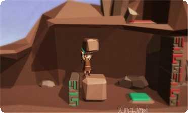 一个小冒险最新版本