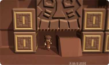 一个小冒险怎么通关