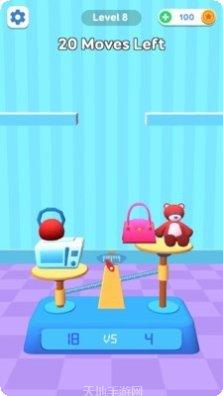 我的3D打印机游戏下载