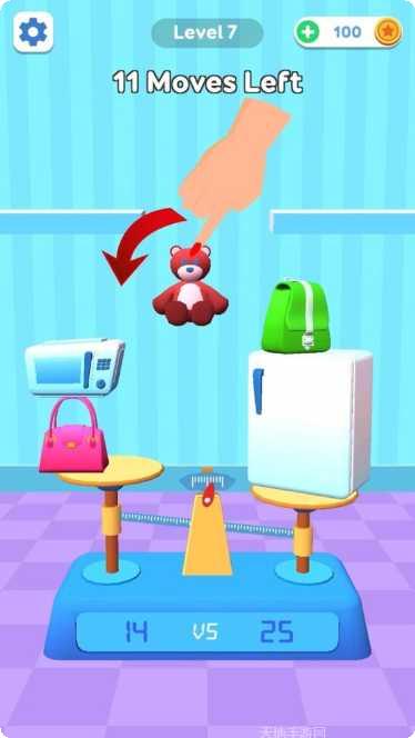 我的3D打印机安卓版