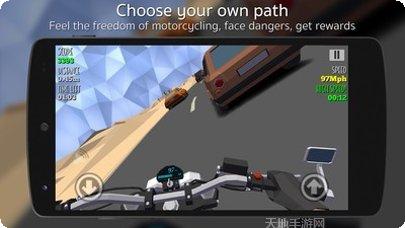 咖啡厅的生活故事攻略