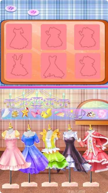 小精灵大作战下载