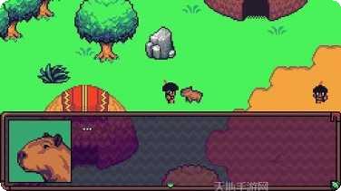 Trove Ball任务指南