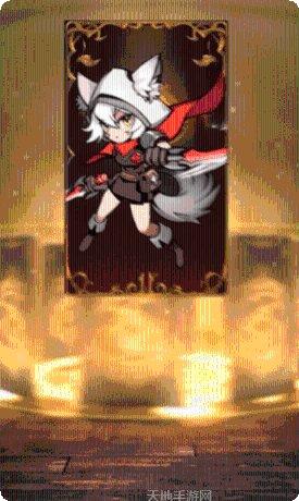 狼人纪元手游攻略