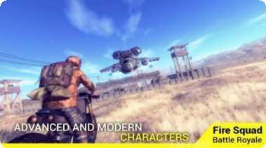 未知战场游戏攻略