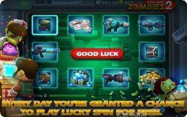 迷你英雄1942最新版本