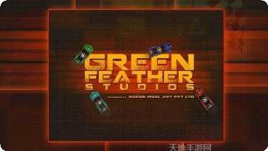 超级冲浪兄弟下载