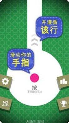 熟练的驾驶员游戏技巧