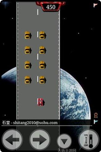 经典火拼版最新版本