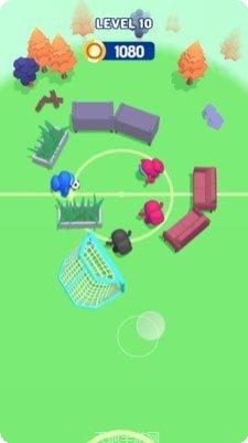 我们之间攀爬技巧分享