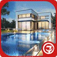 烈火至尊角色培养