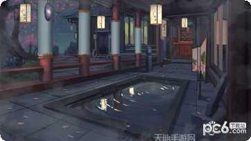 兵马俑之谜最新版本