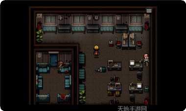 末日竟在我身边2玩法介绍