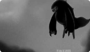 Lumbear Jack角色解锁
