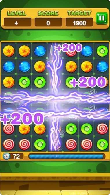 甜品连锁店加盟条件