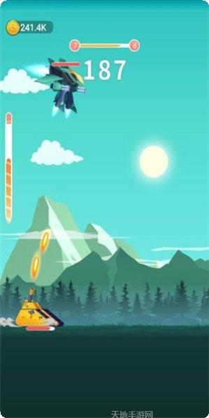 王者坦克英雄选择