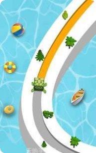 狂野的舞台游戏攻略