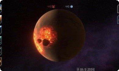 SOLIDUS剧情解析