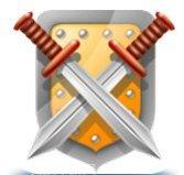 永恒之光BT送千充亿钻礼包码