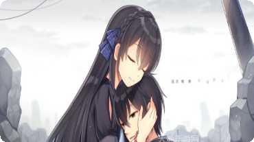 魔法少女会心一击装备搭配