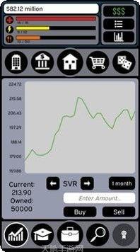 人生模拟器4玩法介绍