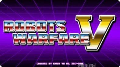 变形金刚飞行鲨角色介绍