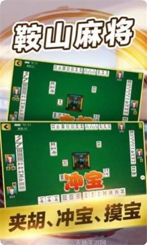 茶苑三公下载安装