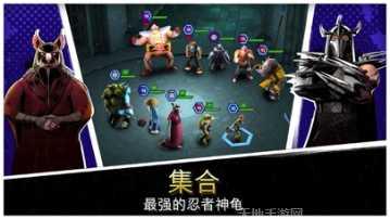 LegendArya角色攻略