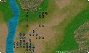 杨家将演义游戏攻略