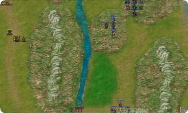 杨家将演义下载地址