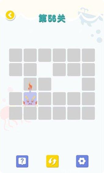 连线达人九游版下载