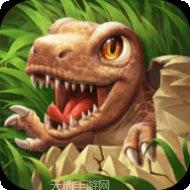 山海经蚩尤之战装备