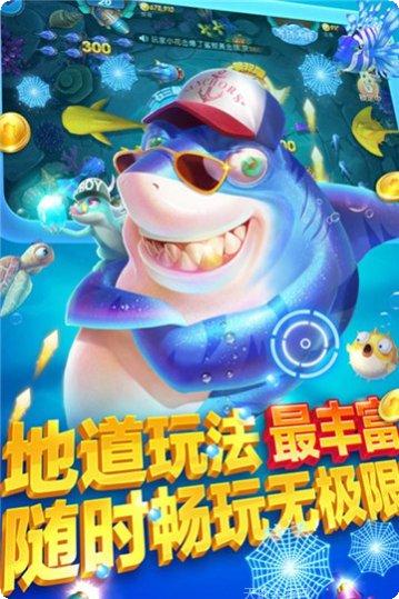 咸宁亲友棋牌比赛活动