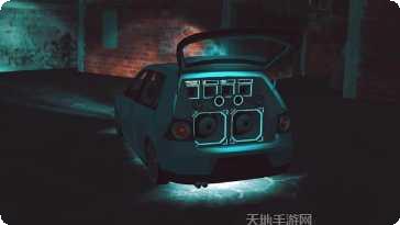巴西精英汽车公司赛车选择
