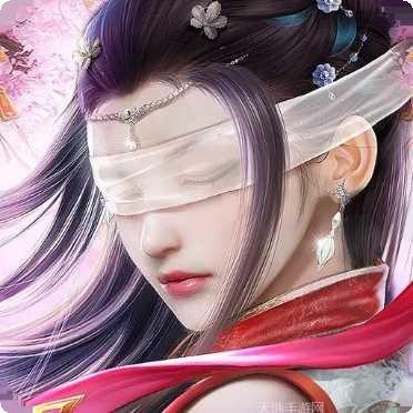 火舞互娱仙梦奇缘下载地址