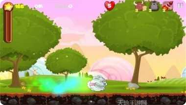 尖峰时刻漂移技巧