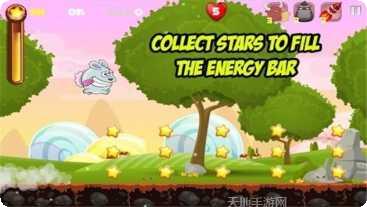 尖峰时刻漂移比赛