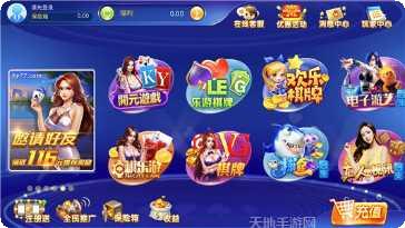 8815比鸡游戏攻略