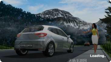 Climber 3D 手机版下载
