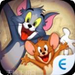 汤姆猫跑酷破解版