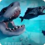 深海猎杀进化