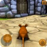 家庭老鼠模拟器2