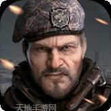 守望黎明