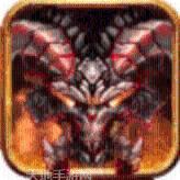 暗黑前传BT超变攻速迷失