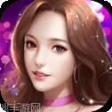 再来一块砖2