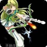 希望之光Tower